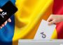 Bruxellesul cere răspunsuri în cazul alegerilor din România. Ancheta TikTok, pusă sub presiune