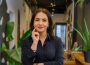 Prefectul de Bacău, Andreea Negru, așteaptă hotărârea de guvern