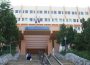 Sistemul medical riscă să se blocheze în 2-3 săptămâni, avertizează ministrul interimar al Sănătății