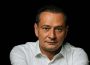 USR Sector 4 l-a sesizat pe Daniel Băluță la ANI. Zboruri private, achiziții imobiliare și suspiciuni de conflict de interese