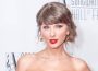 Taylor Swift lansează „Patient Zero” pe 25 septembrie. Noul single va avea trei versiuni fizice