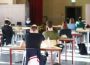 Simularea regională a examenelor naționale
