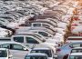Criza accesibilității ajunge în parcurile auto. Prețul mediu al unei mașini rulate depășește 30.000 de dolari