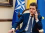 Știrile zilei 1 octombrie. Nicușor Dan ne îndeamnă să stăm mai mult pe Tiktok. TollRo a picat din prima zi