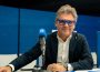 De ce pierde Europa teren în fața SUA. Marc Vidal:„Nu este lipsă de bani, ci exces de reglementări”