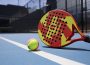 Cât costă o sesiune de padel. Închirierea terenului pornește de la 60 de lei pentru o oră