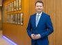 Siegfried Mureșan, declarații după desemnarea pentru funcția de premier: „Sunt pregătit să formăm un guvern reformator și pro-european”
