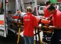 SAJ Bacău caută voluntari: Înscrie-te și prinde oportunitatea de a deveni salvator pe ambulanță