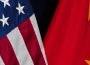 China depășește pentru prima dată SUA la capitolul influență pozitivă în America Latină