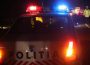 Drifturile, numai necazuri i-au adus unui șofer din Roman. Cascadoriile au dus la întocmirea unui dosar penal