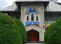În atenția locuitorilor cu venituri mici ai orașului Bicaz: ajutor financiar pentru plata facturilor la încălzire