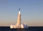 Noi teste balistice în Coreea de Nord: Două rachete de croazieră lansate de pe submarine în Marea Japoniei