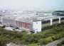 Acțiunile producătorului de semiconductoare TSMC ar putea crește după 15 octombrie. Care sunt condițiile așteptate de analiști