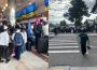 Prefectura Suceava anunță: 7.000 de evrei hasidici au tranzitat județul – pelerinii au intrat în țară prin cinci aeroporturi