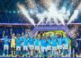 Cutremur în fotbalul englez. Manchester City, găsită vinovată în dosarul financiar  