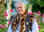Cătălin Maximiuc: „Am crescut cu cântecul în casă”