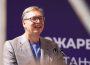 Serbia organizează alegeri anticipate pe 25 octombrie. Aleksandar Vučić vrea să revină în fruntea guvernului