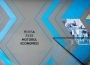 Primăria Alba Iulia listează la Bursa de Valori a șaptea emisiune de obligațiuni municipale de 30 de milioane de euro