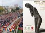 O călătorie a sufletului: pelerinajul de la Iași și întâlnirea unică cu „Rugăciunea” lui Brâncuși