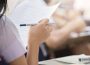 Rezultatele PISA 2025 au efecte în Republica Moldova. Examenele se schimbă, iar elevii ar putea avea 30 de minute de lectură zilnică