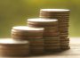 INS: Salariile au crescut în teorie. Dar puterea de cumpărare a scăzut cu 2,5% într-un singur an