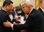 Trump și Xi se întâlnesc la Washington. Agricultura, energia și pământurile rare, în centrul negocierilor SUA-China
