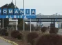 Blocaje majore la frontiera de est. Sistemul informatic din Republica Moldova a căzut