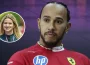 Bernie Collins avertizează Ferrari: Hamilton și echipa trebuie să lămurească problemele de încredere
