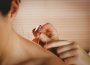 Cât costă o ședință de acupunctură. Prețurile pornesc de la 100 de lei