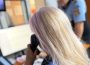 Peste 40 de băcăuani au sunat la „Telefonul Cetățeanului” din cauza vecinilor și a șoferilor indisciplinați