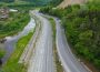 Pro Infrastructură cere reluarea trenurilor între Cluj-Napoca și Poieni din 2027