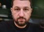 Scandalul ”Capul de porc de la casa lui Marius Lulea”: un consilier AUR spune că el l-a plasat; Lulea cere verificarea unor posibile presiuni asupra anchetei