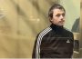 Reuters vine cu mai multe detalii în cazul românului condamnat la 15 ani de închisoare în Rusia. David Kercso acuză tortura și negocierile fictive cu FSB