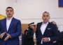 AUR pune sub semnul întrebării stenogramele DIICOT din dosarul lui Călin Georgescu. Purtător de cuvânt: „Nu putem exclude această coincidență”