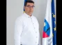 De la demitere la renumire au trecut opt zile. Cazul prefectului de Constanța