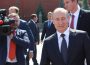 Putin ar fi propus un summit cu Trump și Xi Jinping pentru a decide soarta Ucrainei