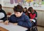 Evaluarea Națională 2027: reguli noi pentru corectarea lucrărilor și sancțiuni mai stricte pentru fraudă