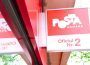 Poștașul de la sat și noile servicii digitale pentru comerțul online. Valentin Ștefan, directorul Poștei Române, explică de ce este relevantă compania pentru oameni, indiferent de generație
