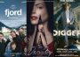 Ce filme merită văzute toamna asta. 12 producții recomandate de BBC