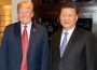 Donald Trump îl așteaptă pe Xi Jinping la un dineu de stat. Liderul chinez ajunge în SUA pe 24 septembrie. Ce subiecte sunt pe agendă