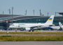 Avionul lui Zelenski, întârziat în Republica Moldova din cauza dronelor rusești. Chișinăul explică ce s-a întâmplat