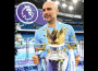 Guardiola, mesaj de sprijin pentru Manchester City, după verdictul privind încălcarea regulilor financiare al Premier League