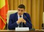 AUR ridică miza crizei politice. Anunță negocieri pentru un guvern stabil și amenină cu suspendării lui Nicușor Dan