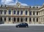 USR va pierde Prefectura Bacău: Andreea Negru va fi schimbată după învestirea noului Guvern