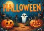 Cât costă o petrecere de Halloween în 2026. Bilete de la 20 de lei