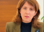 Autorizația pentru drumul tehnologic de la Ciobănuș a fost semnată rapid, la o zi după ședința tensionată de la CJ Bacău.