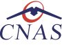 Un nou studiu ASE arată cum spitalele publice primesc mai mulți bani de la CNAS decât cele private pentru aceleași servicii medicale