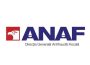 Avertisment ANAF – tentative de fraudă prin intermediul unor site-uri false