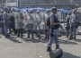 Cel puțin 27 de morți, în două atacuri armate în Africa de Sud