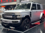 China își mărește influența în industria auto nord-americană. Mexicul și Canada deschid noi piețe pentru producătorii chinezi